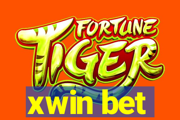 xwin bet